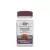 Nature's Way Reishi Mushroom (100 Capsules)