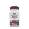 Nature's Way Reishi Mushroom (100 Capsules)