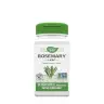 Nature's Way Rosemary Leaf (100 Capsules)