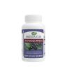 Nature's Way Sambucus Advanced Immune (80 Capsules)