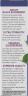 Nature's Way Sambucus Drops (30 ml, Elderberry)