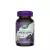 Nature's Way Sambucus Gummies (60 Gummies)