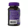 Nature's Way Sambucus Gummies (60 Gummies)