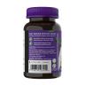 Nature's Way Sambucus Gummies (60 Gummies)