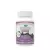 Nature's Way Sambucus Kids Immune Chewable (40 Chewables)