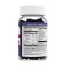 Nature's Way Sambucus Sleep + Immune Gummies (30 Gummies)