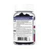 Nature's Way Sambucus Sleep + Immune Gummies (30 Gummies)