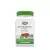Nature's Way Schisandra Fruit (100 Capsules)