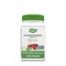 Nature's Way Schisandra Fruit (100 Capsules)