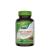 Nature's Way Tart Cherry Ultra (90 Veg Capsules)