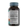 Nature's Way Turmeric Premium Extract (60 Tablets)