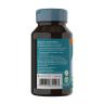Nature's Way Turmeric Premium Extract (60 Tablets)