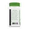 Nature's Way Uva Ursi Leaves (100 Capsules)