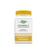 Nature's Way Vitamin C with Bioflavonoids (100 Capsules)