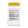 Nature's Way Vitamin C with Bioflavonoids (100 Capsules)