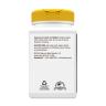 Nature's Way Vitamin C with Bioflavonoids (100 Capsules)