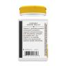 Nature's Way Vitamin C with Bioflavonoids (100 Capsules)