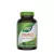 Nature's Way Vitamin C with Bioflavonoids (250 Capsules)