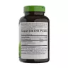 Nature's Way Vitamin C with Bioflavonoids (250 Capsules)