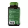 Nature's Way Vitamin C with Bioflavonoids (250 Capsules)