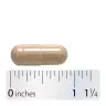 Nature's Way Vitamin C with Bioflavonoids (250 Capsules)