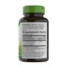 Nature's Way Vitamin C with Bioflavonoids (100 Capsules)