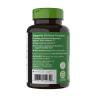 Nature's Way Vitamin C with Bioflavonoids (100 Capsules)