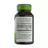 Nature's Way Vitamin D3 (240 Softgels)