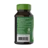 Nature's Way Vitamin D3 (240 Softgels)