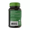 Nature's Way Vitex Fruit (100 Capsules)