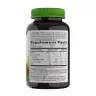 Nature's Way Zinc Gummies (120 gummies, Mixed Berry)