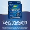 Nature's Way Probiotic Pearls® Acidophilus (30 Softgels)