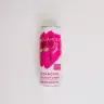 Vízangyal Collagen Drink (250 ml, Rose - raspberry)