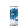 Vízangyal Collagen Drink (250 ml, Pomegranate Grapefruit)