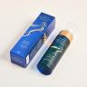 Vízangyal Silky Angel - Facial Cleansing Oil (100 ml)