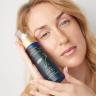 Vízangyal Silky Angel - Facial Cleansing Oil (100 ml)