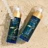 Vízangyal Silky Angel - Facial Cleansing Oil (100 ml)