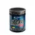 Ironmaxx BCAA+Glutamine Powder (500 g, Orange)