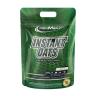 Ironmaxx Instant Oats - Oatmeal (2000 g, Vanilla)