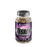 Ironmaxx Teston Muscle Blaster (130 Capsules)