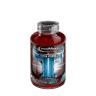 Ironmaxx TT® Ultra Strong Tribulus Terrestris (180 Tablets)