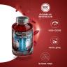 Ironmaxx TT® Ultra Strong Tribulus Terrestris (180 Tablets)