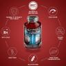 Ironmaxx TT® Ultra Strong Tribulus Terrestris (180 Tablets)