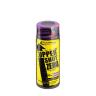 Ironmaxx Upper Shot ZERO (60 ml, Wild Berries)