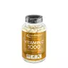 Ironmaxx Vitamin C 1000 (100 Capsules)