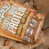 Wispy Whey Protein (1000 g, Caramel Cappucino)