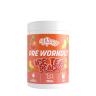 Wispy Pre Workout Powder (350 g, Peach Iced Tea)