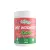 Wispy Pre Workout Powder (350 g, Sour Watermelon)