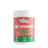 Wispy Pre Workout Powder (350 g, Sour Watermelon)