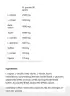 Wispy Pre Workout Powder (350 g, Sour Watermelon)